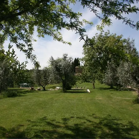 Sul Senio Sleeps 2 Pool Wifi * Palazzuolo