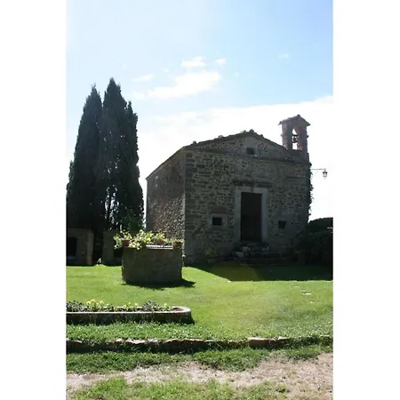 Appartement Sul Senio Sleeps 2 Pool Wifi Palazzuolo