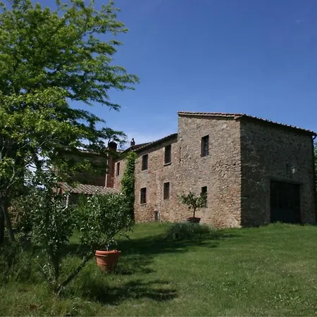 Sul Senio Sleeps 2 Pool Wifi Palazzuolo