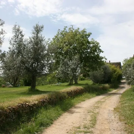 Sul Senio Sleeps 2 Pool Wifi Appartement Palazzuolo